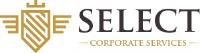 SELECT CORPORATE SERVICES image 1