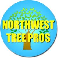 Northwest Tree Pros image 1