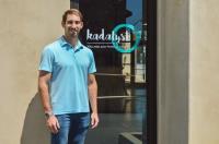Kadalyst Wellness and Physical Therapy image 1
