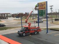 Oklahoma City Electricians image 5