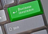 Small Business Insurance                       image 2