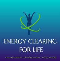 Energy Clearing for Life image 2