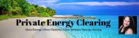Energy Clearing for Life image 3