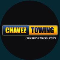 Chavez Towing image 14