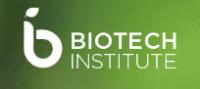 Biotech Institute LLC image 1