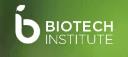 Biotech Institute LLC logo