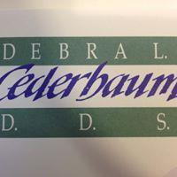 Debra L Cederbaum DDS image 1