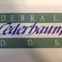 Debra L Cederbaum DDS logo