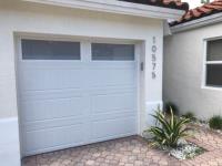 Garage Door Repair Callahan image 1