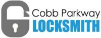 Cobb Parkway Locksmith image 1