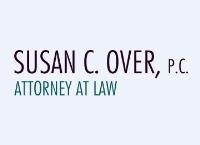 Susan C. Over, P.C., Attorney at Law image 1