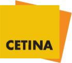Cetina Painting - Commercial Painters Eastside image 1