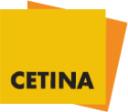 Cetina Painting - Commercial Painters Eastside logo