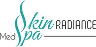 Skin Radiance Med Spa image 1