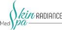 Skin Radiance Med Spa logo