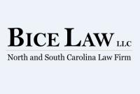 Bice Law LLC image 3