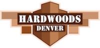 Hardwoods Denver image 1