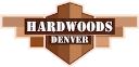 Hardwoods Denver logo