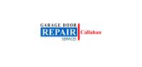 Garage Door Repair Callahan image 2