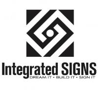 Integrated Sign Associates image 1