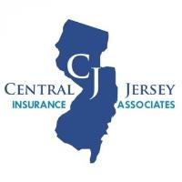Central Jersey Insurance Associates image 1