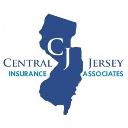 Central Jersey Insurance Associates logo