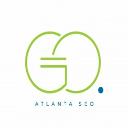GO Atlanta SEO logo