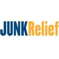 JUNK Relief image 1