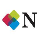 Nettra Media logo