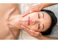 AA Massage  image 3