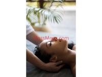 AA Massage  image 4