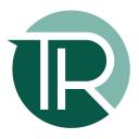 Turley Redmond & Rosasco, L.L.P. logo
