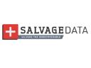 SALVAGEDATA Recovery Services logo