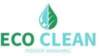 Eco Clean Power Washing image 1