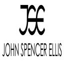 John Spencer Ellis logo