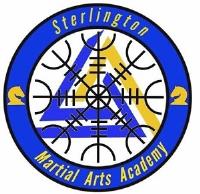 Sterlington Martial Arts Academy image 4