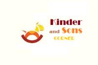 Kinder and Sons Corner image 1