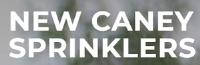 New Caney Sprinklers image 1