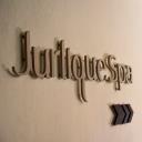Jurlique Spa logo