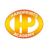 Handprints Academy image 1