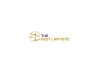 The Best Lawyers image 1
