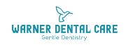 Warner Dental Care image 1