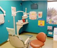 Warner Dental Care image 3