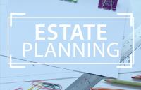 NYC Estate Planning Lawyer image 4
