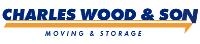 Charles Wood and Son Moving & Storage image 1
