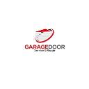 Garage Door Services and Repair Inc logo