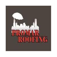 Schaumburg Promar Roofing image 1