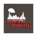 Schaumburg Promar Roofing logo