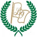 Laurel Oak Country Club logo