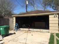 Garage Door Services and Repair Inc image 2
